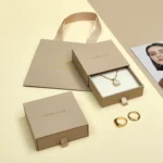 Jewelry Gift Box 1