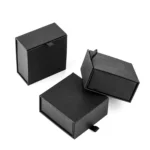 Jewelry Gift Box 2 1
