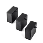 Jewelry Gift Box 3 1