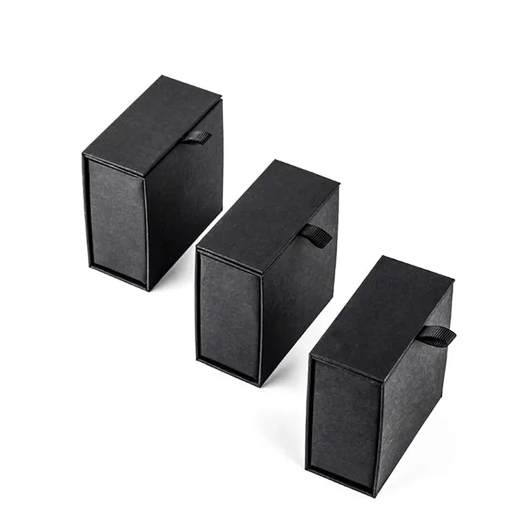 Jewelry Gift Box 3 1