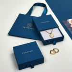 Jewelry Gift Box 3