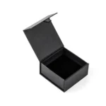 Jewelry Gift Box 4 1