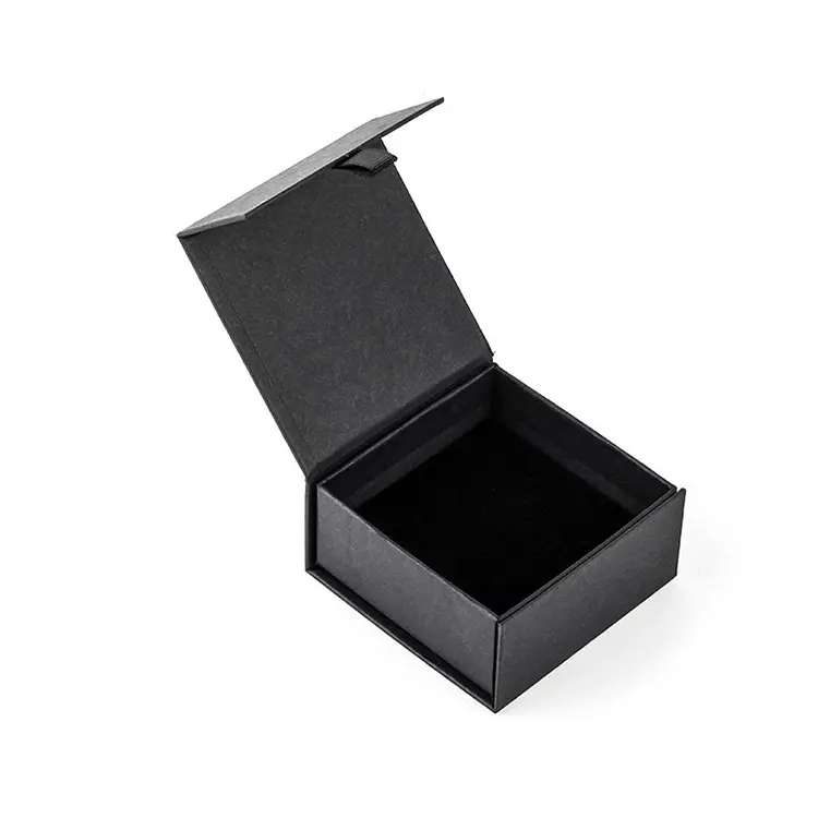 Jewelry Gift Box 4 1