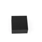 Jewelry Gift Box 5 1