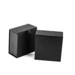 Jewelry Gift Box 6 1