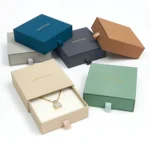 Jewelry Gift Box 6