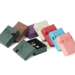 Jewelry Gift Boxes 1