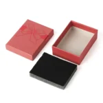 Jewelry Gift Boxes 2