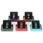 Jewelry Gift Boxes 3