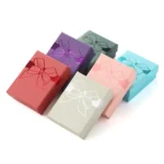 Jewelry Gift Boxes 4