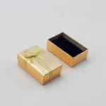 Jewelry Packaging Box 6