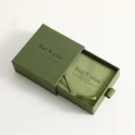 Jewelry Storage Box 1