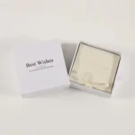Jewelry Storage Box 2