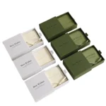 Jewelry Storage Box 3