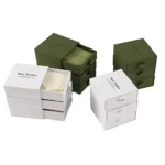 Jewelry Storage Box 4