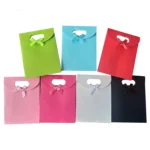 Kraft Bags 2