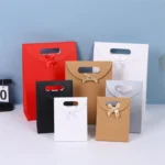 Kraft Bags 6