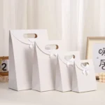 Kraft Bags 8