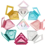 Lash Box 1
