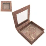 Lash Box 3