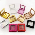Lash Box 4