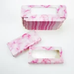 Lash Box Packaging 2