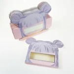 Lash Box Packaging 3