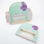 Lash Box Packaging 4