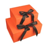 Magnetic Box 1