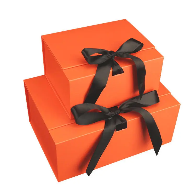 Magnetic Box 1