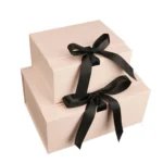 Magnetic Box 2