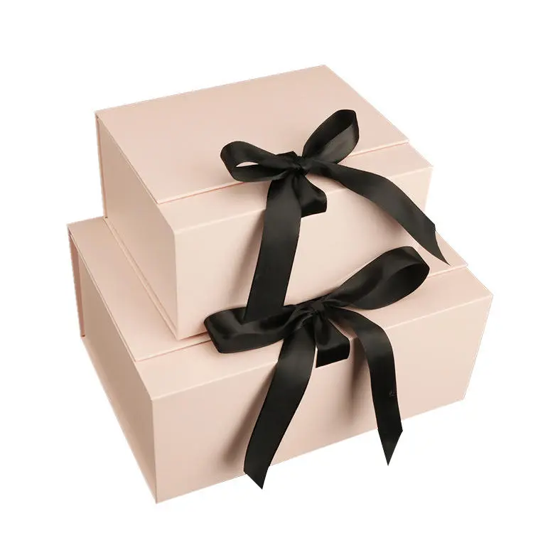Magnetic Box 2