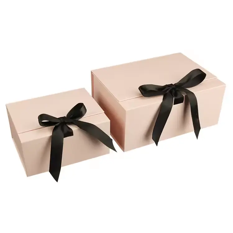 Magnetic Box 3