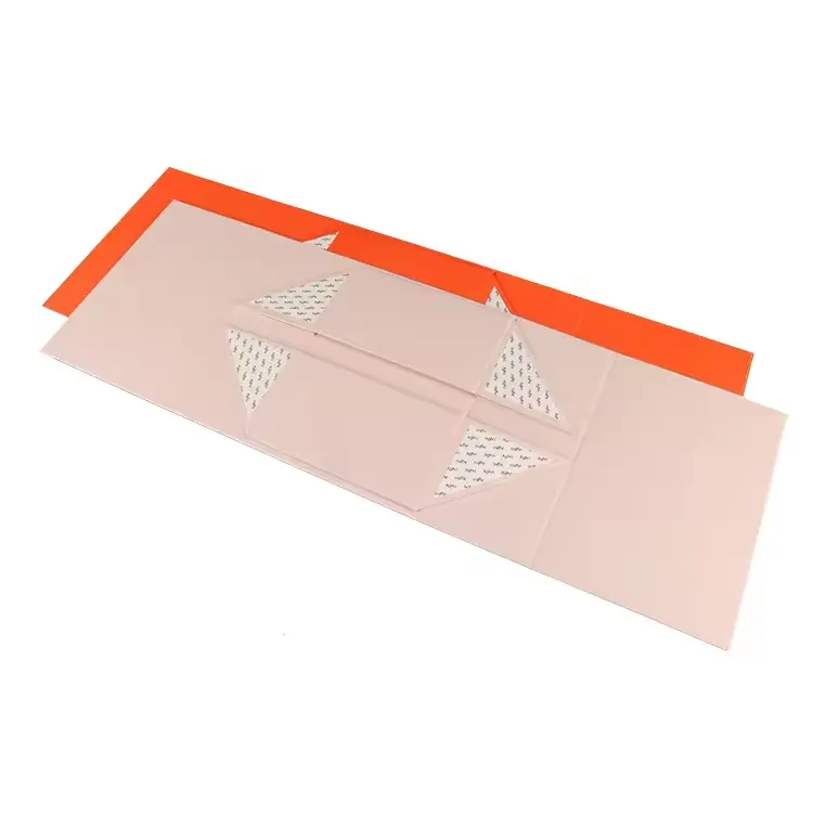 Magnetic Box 5