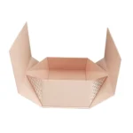 Magnetic Box 6