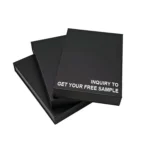 Magnetic Card Gift Box 4