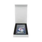 Magnetic Card Gift Box 6
