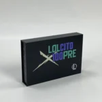 Magnetic Gift Box 2