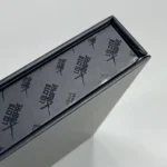 Magnetic Gift Box 3