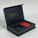 Magnetic Gift Box 4