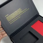 Magnetic Gift Box 5