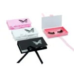 Magnetic Lash Boxes 1