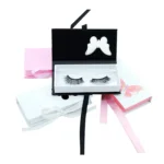 Magnetic Lash Boxes 3