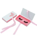 Magnetic Lash Boxes 5