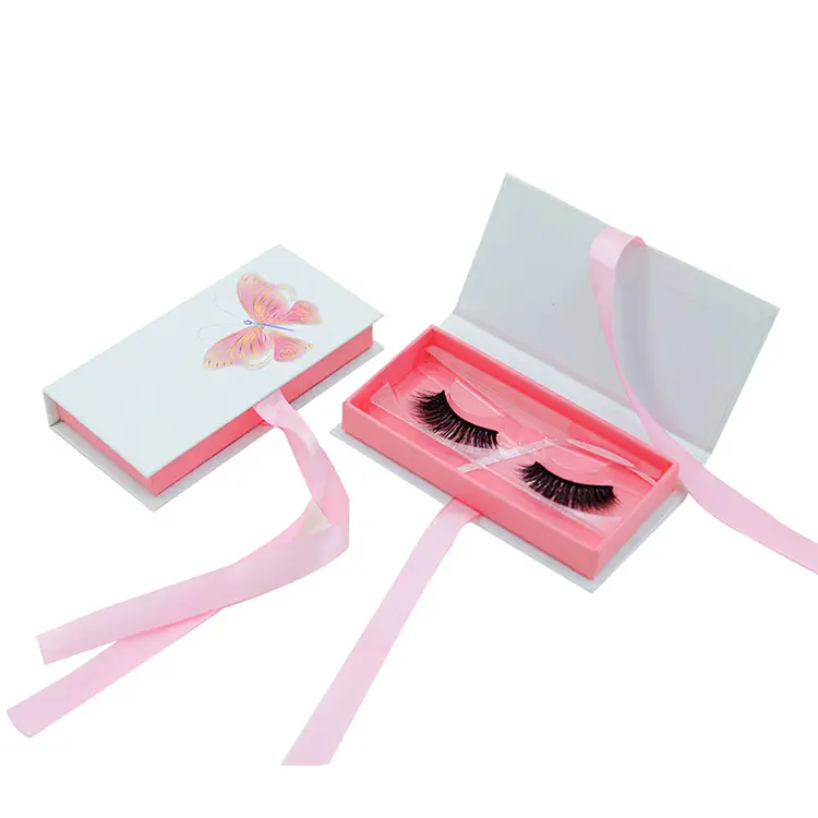 Magnetic Lash Boxes 5