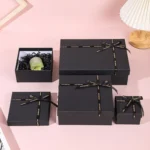 Packaging Gift Box 4