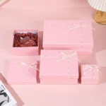 Packaging Gift Box 6