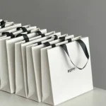 Paper Bags 1
