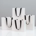 Paper Bags 4