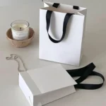 Paper Bags 5